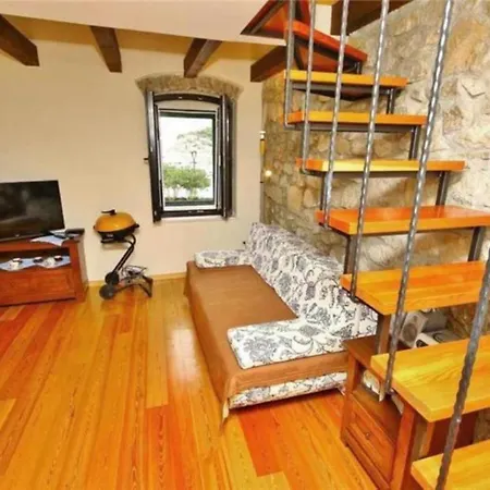 Villa Niko Makarska