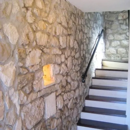 Villa Niko *