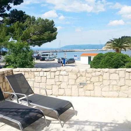 Niko Makarska