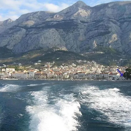 Niko Makarska